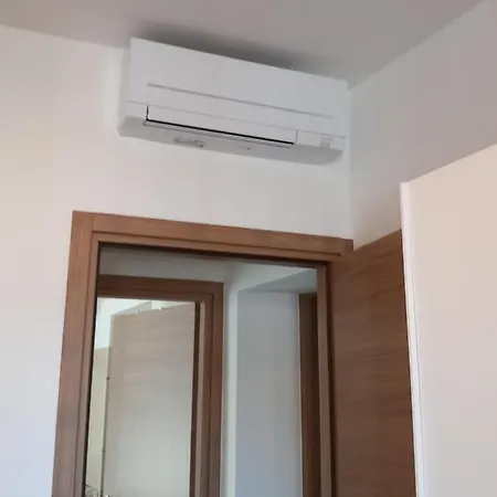 With Charme Apartment *